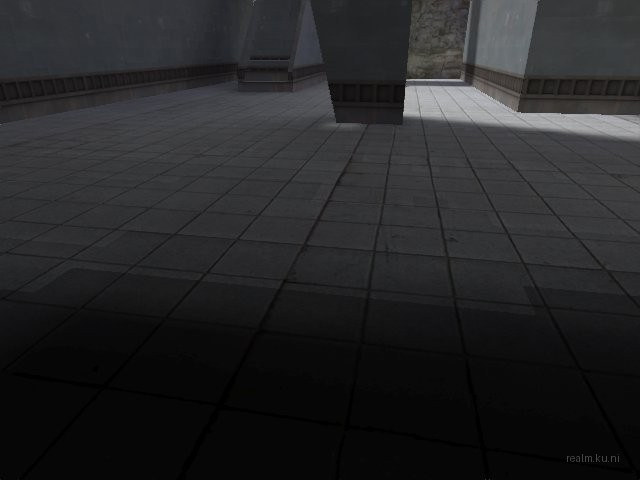 dm_watchman_lighthouse2 thumb 18