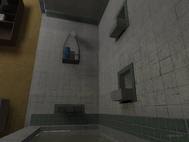 dm_water_closet_v2 for hl2dm screenshot