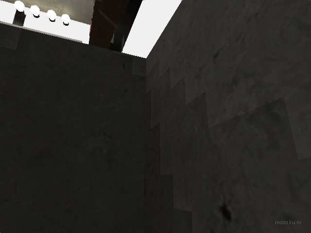dm_water_closet_v2 thumb 2