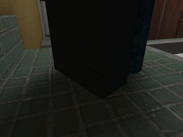 dm_water_closet_v2 thumb 3