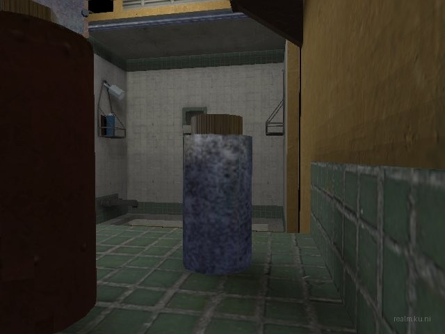 dm_water_closet_v2 thumb 4