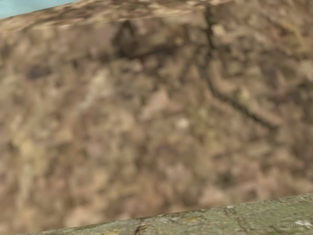 dm_whoreisland_final for hl2dm screenshot
