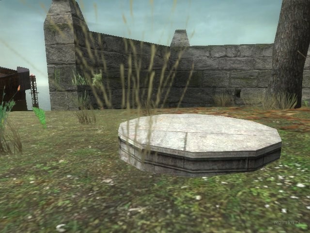 dm_whoreisland_final thumb 7