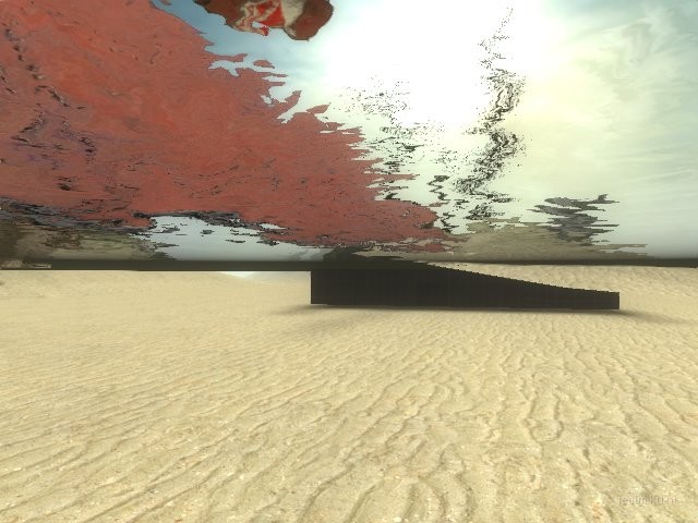 dm_whoreisland_final thumb 23