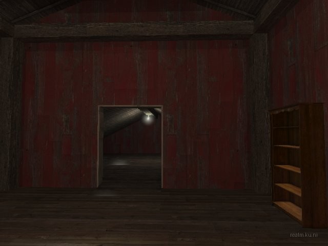 dm_whoreisland_final thumb 2