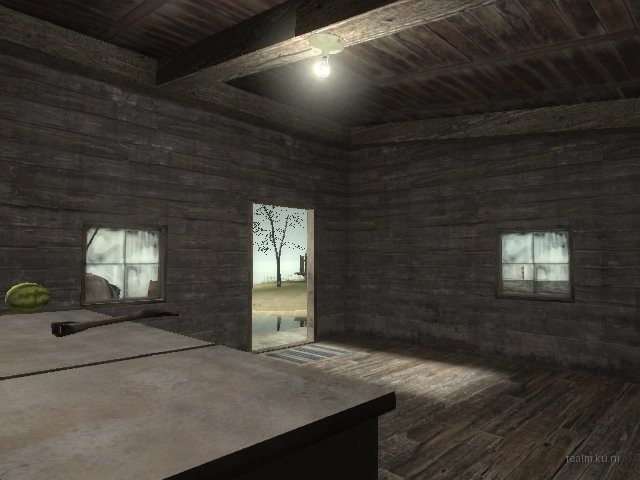 dm_whoreisland_final thumb 5