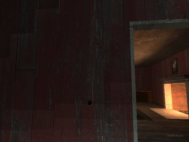 dm_whoreisland_final thumb 19
