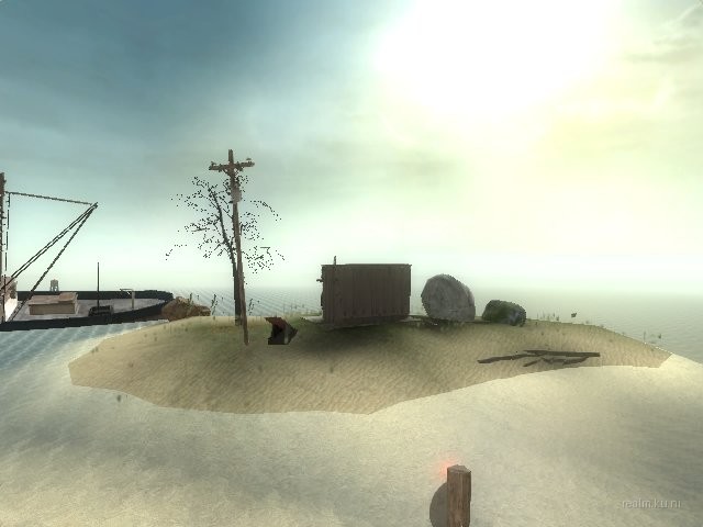 dm_whoreisland_final thumb 22