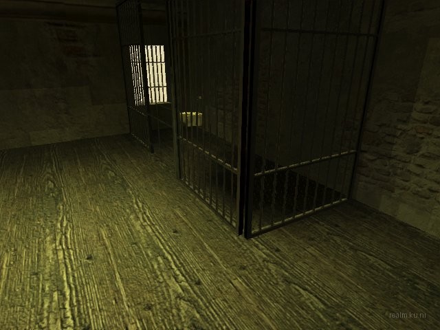 dm_wild_west_jkz_v2 for hl2dm screenshot