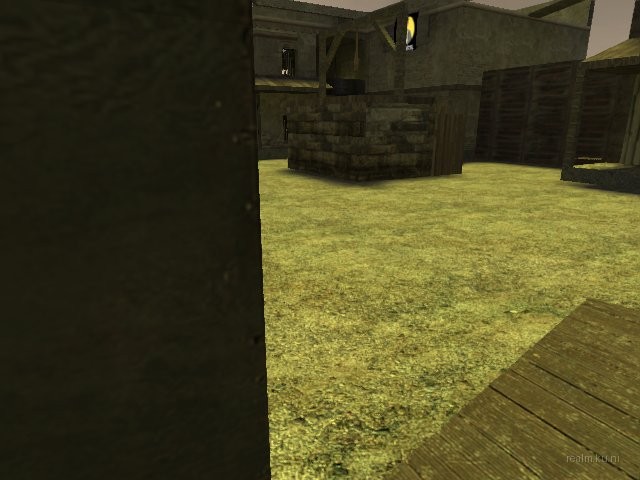 dm_wild_west_jkz_v2 thumb 12
