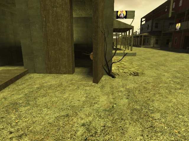 dm_wild_west_jkz_v2 thumb 2