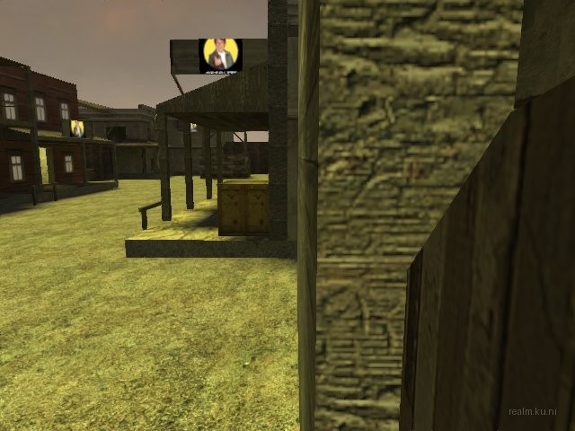 dm_wild_west_jkz_v2 thumb 28