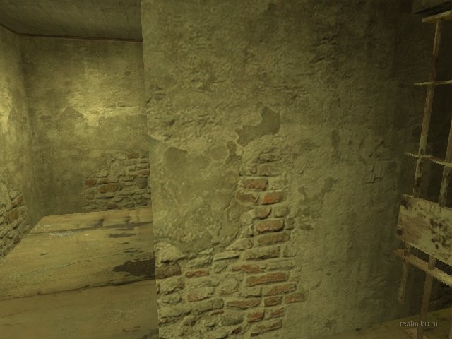 dm_wild_west_jkz_v2 thumb 14