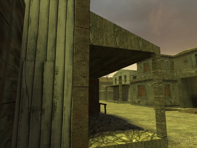dm_wild_west_jkz_v2 thumb 7