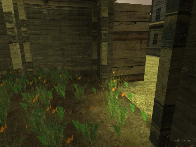 dm_wild_west_jkz_v2 thumb 9