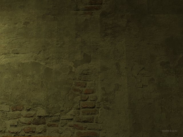 dm_wild_west_jkz_v2 thumb 37