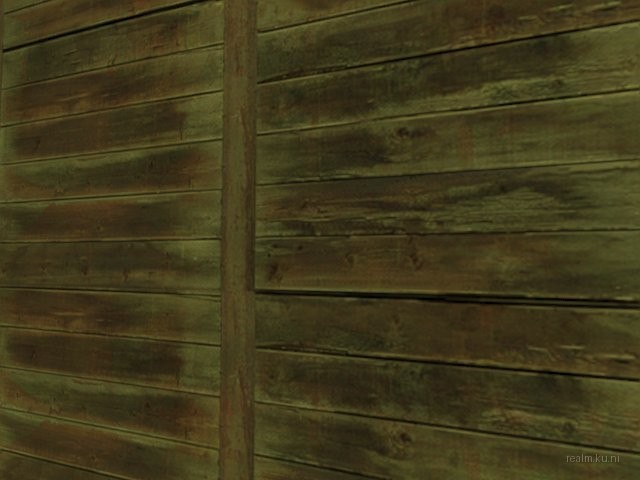dm_wild_west_jkz_v2 thumb 6