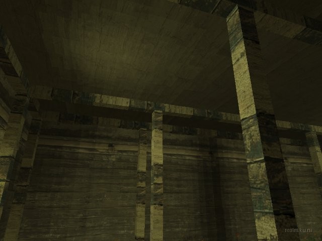 dm_wild_west_jkz_v2 thumb 21