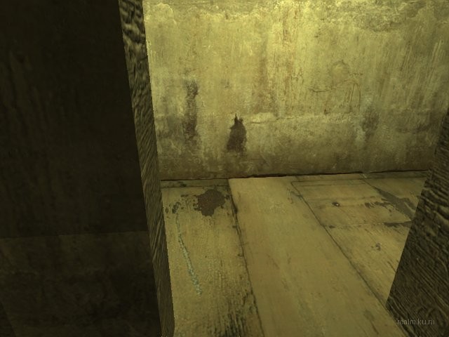 dm_wild_west_jkz_v2 thumb 18