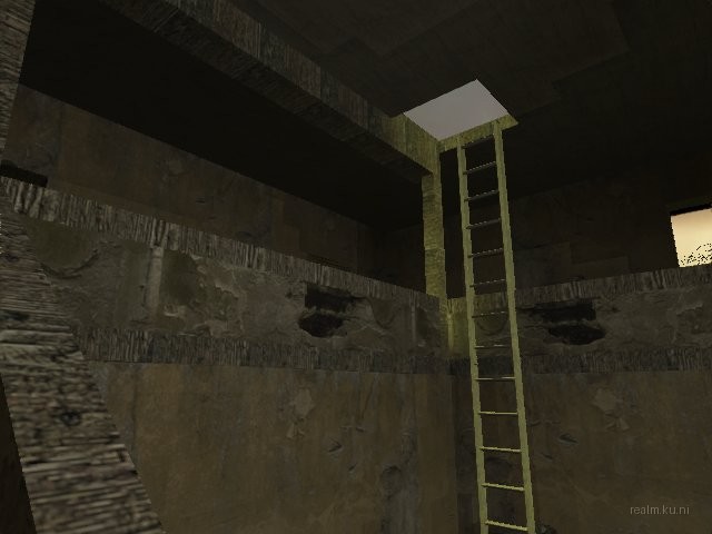 dm_wild_west_jkz_v2 thumb 27