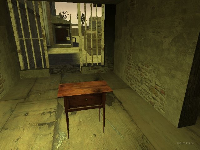 dm_wild_west_jkz_v2 thumb 34