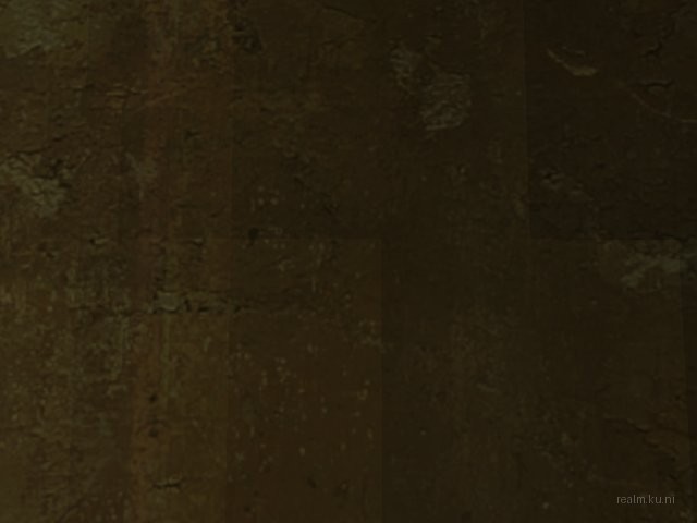 dm_wild_west_jkz_v2 thumb 33