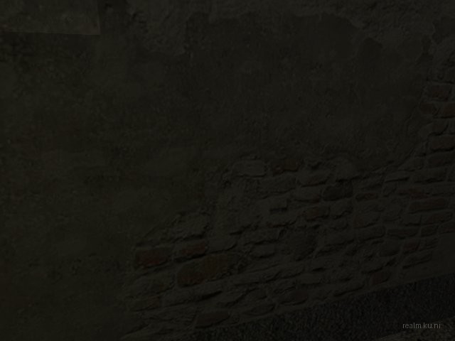 dm_wild_west_jkz_v2 thumb 13