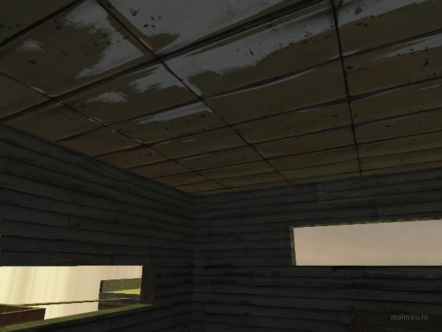 dm_wild_west_jkz_v2 thumb 36