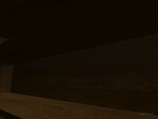 dm_wild_west_jkz_v2 thumb 31