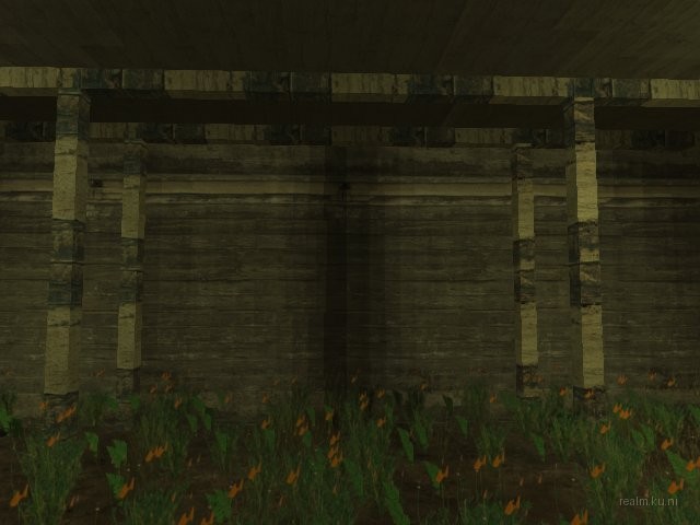 dm_wild_west_jkz_v2 thumb 20