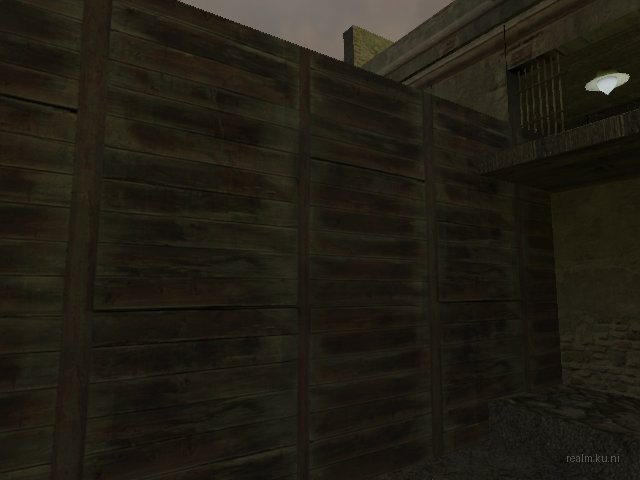 dm_wild_west_jkz_v2 thumb 3