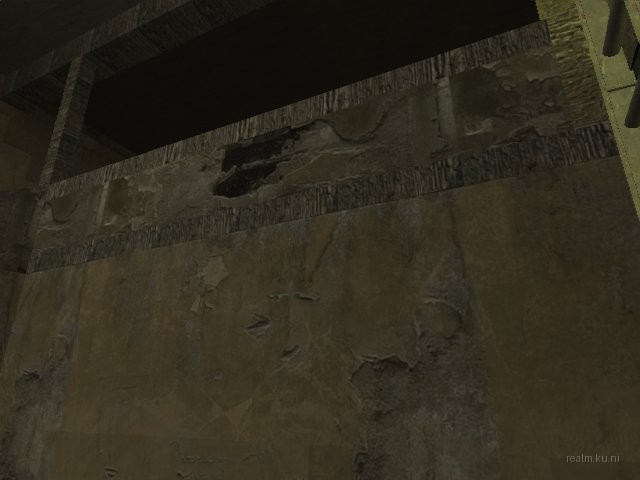 dm_wild_west_jkz_v2 thumb 17