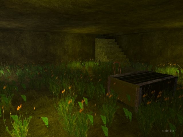 dm_wild_west_jkz_v2 thumb 19