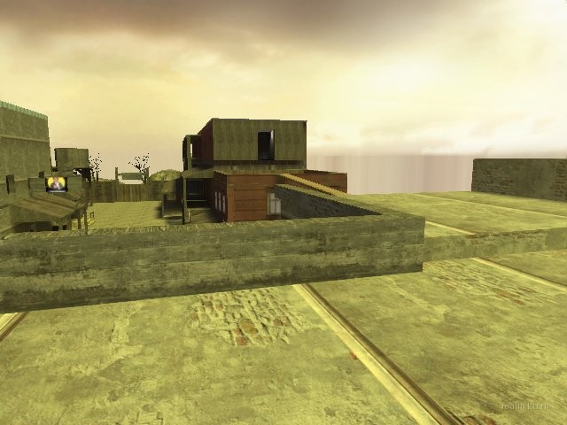 dm_wild_west_jkz_v2 thumb 32