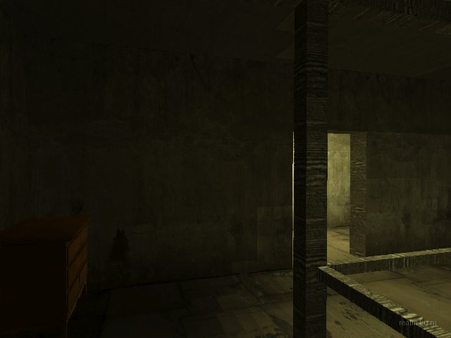 dm_wild_west_jkz_v2 thumb 5