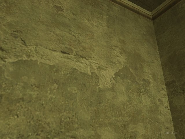 dm_wild_west_jkz_v2 thumb 23