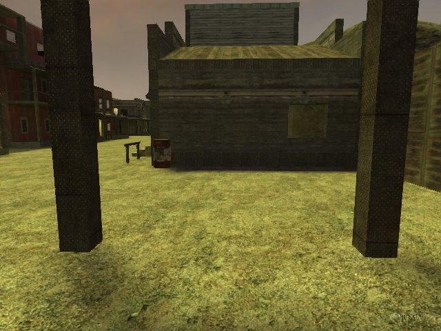 dm_wild_west_jkz_v2 thumb 24