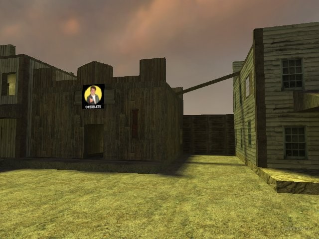 dm_wild_west_jkz_v2 thumb 4