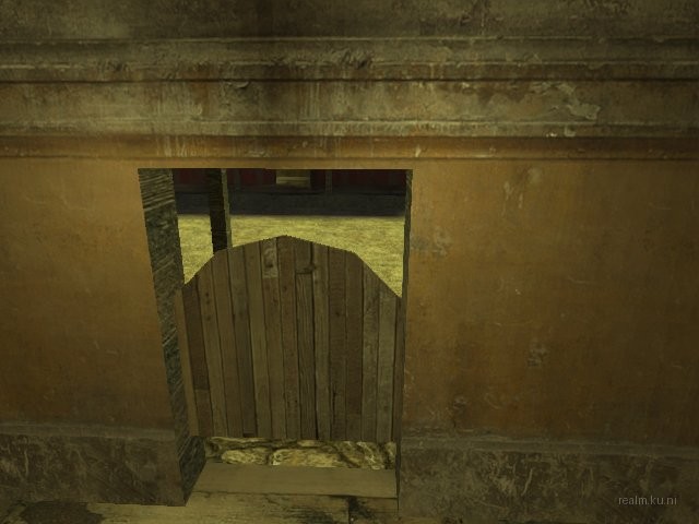 dm_wild_west_jkz_v2 thumb 38