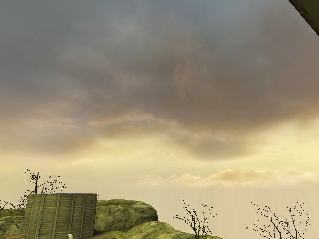 dm_wild_west_jkz_v2 thumb 26