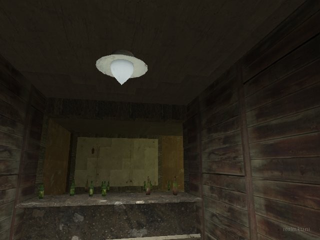 dm_wild_west_jkz_v2 thumb 22