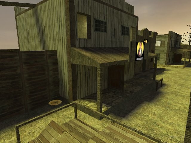 dm_wild_west_jkz_v2 thumb 29