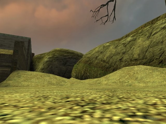 dm_wild_west_jkz_v2 thumb 11