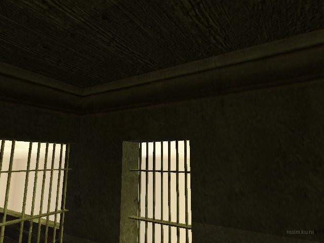 dm_wild_west_jkz_v2 thumb 25