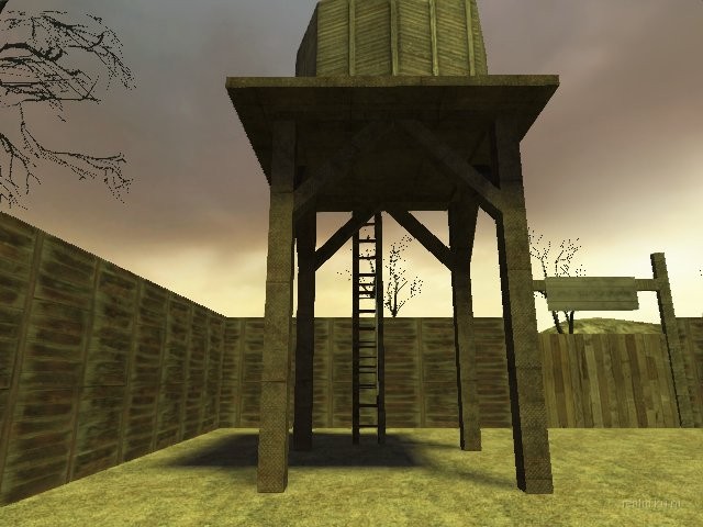 dm_wild_west_jkz_v2 thumb 10