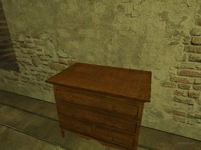 dm_wild_west_jkz_v2 thumb 30