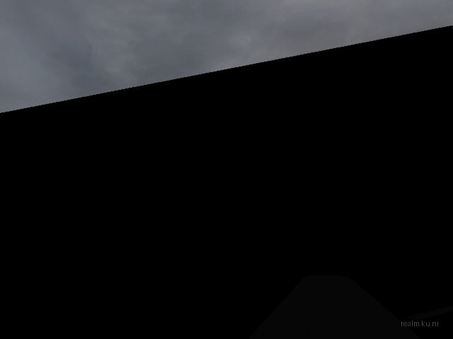 dm_winter_wonder_land_ddc for hl2dm screenshot
