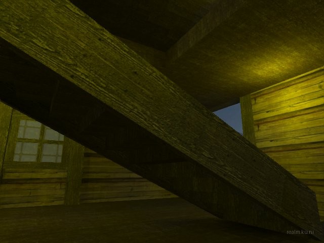 dm_winterbox_beta03a for hl2dm screenshot