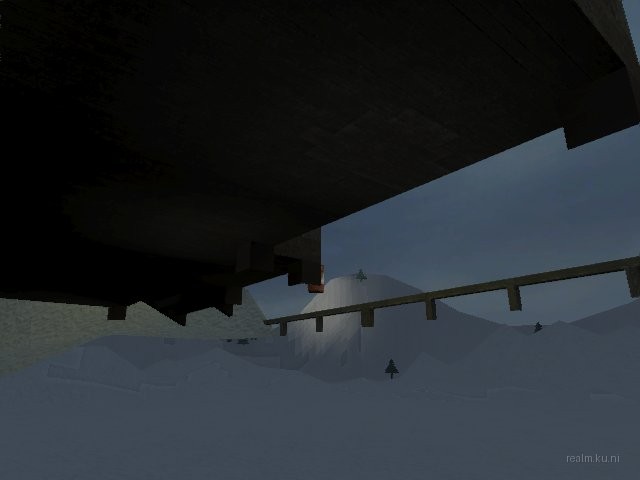dm_winterbox_beta03a thumb 31