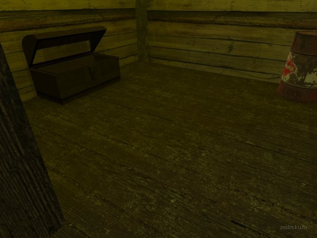 dm_winterbox_beta03a thumb 13